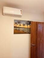 Beach Eco Stays Hotel Boutique Lagoinha