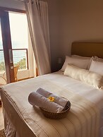 Beach Eco Stays Hotel Boutique Lagoinha