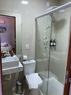 Beach Eco Stays Hotel Boutique Lagoinha