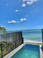 Beach Eco Stays Hotel Boutique Lagoinha