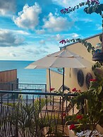 Beach Eco Stays Hotel Boutique Lagoinha