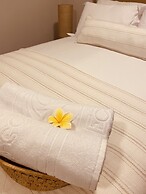 Beach Eco Stays Hotel Boutique Lagoinha