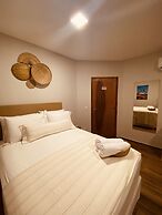 Beach Eco Stays Hotel Boutique Lagoinha