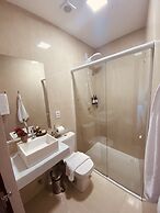 Beach Eco Stays Hotel Boutique Lagoinha