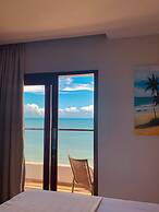 Beach Eco Stays Hotel Boutique Lagoinha