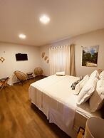 Beach Eco Stays Hotel Boutique Lagoinha