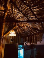 Beach Eco Stays Hotel Boutique Lagoinha