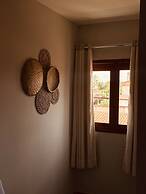 Beach Eco Stays Hotel Boutique Lagoinha