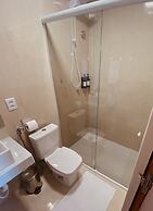 Beach Eco Stays Hotel Boutique Lagoinha