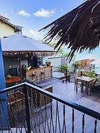 Beach Eco Stays Hotel Boutique Lagoinha