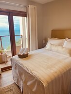 Beach Eco Stays Hotel Boutique Lagoinha