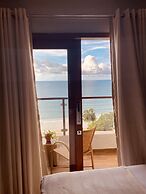 Beach Eco Stays Hotel Boutique Lagoinha