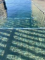 Beach Eco Stays Hotel Boutique Lagoinha