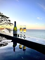 Beach Eco Stays Hotel Boutique Lagoinha