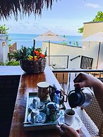 Beach Eco Stays Hotel Boutique Lagoinha