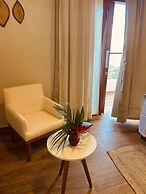 Beach Eco Stays Hotel Boutique Lagoinha