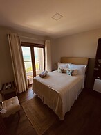 Beach Eco Stays Hotel Boutique Lagoinha