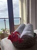 Beach Eco Stays Hotel Boutique Lagoinha