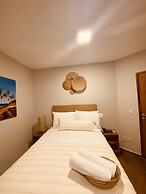 Beach Eco Stays Hotel Boutique Lagoinha