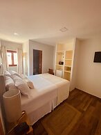 Beach Eco Stays Hotel Boutique Lagoinha