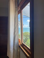 Beach Eco Stays Hotel Boutique Lagoinha