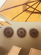 Beach Eco Stays Hotel Boutique Lagoinha