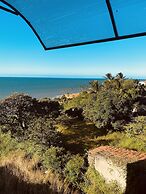 Beach Eco Stays Hotel Boutique Lagoinha