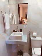 Beach Eco Stays Hotel Boutique Lagoinha