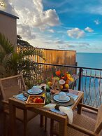 Beach Eco Stays Hotel Boutique Lagoinha