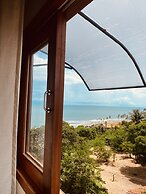 Beach Eco Stays Hotel Boutique Lagoinha