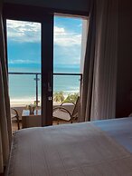 Beach Eco Stays Hotel Boutique Lagoinha