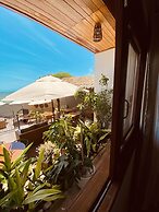 Beach Eco Stays Hotel Boutique Lagoinha