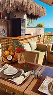 Beach Eco Stays Hotel Boutique Lagoinha