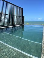 Beach Eco Stays Hotel Boutique Lagoinha