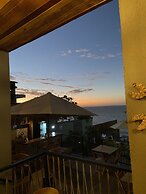 Beach Eco Stays Hotel Boutique Lagoinha