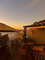 Beach Eco Stays Hotel Boutique Lagoinha