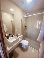 Beach Eco Stays Hotel Boutique Lagoinha