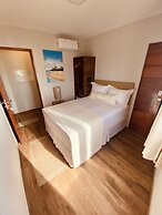 Beach Eco Stays Hotel Boutique Lagoinha