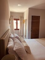 Beach Eco Stays Hotel Boutique Lagoinha