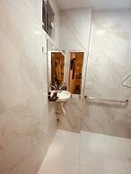 Beach Eco Stays Hotel Boutique Lagoinha