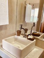 Beach Eco Stays Hotel Boutique Lagoinha