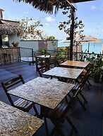 Beach Eco Stays Hotel Boutique Lagoinha