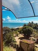 Beach Eco Stays Hotel Boutique Lagoinha