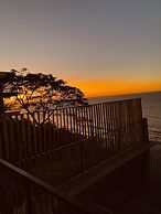 Beach Eco Stays Hotel Boutique Lagoinha