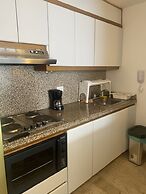 Urban Studio  Long Stay Zona T GYM