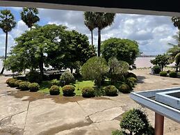 Mekong Hotel