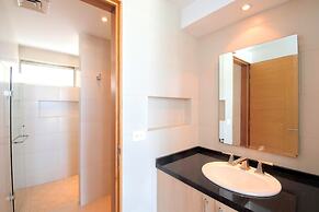 Terra Residencial by Vecino Stays