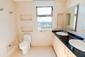 Terra Residencial by Vecino Stays
