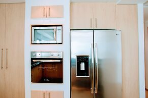Terra Residencial by Vecino Stays