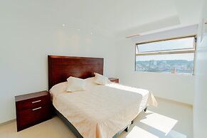 Terra Residencial by Vecino Stays
